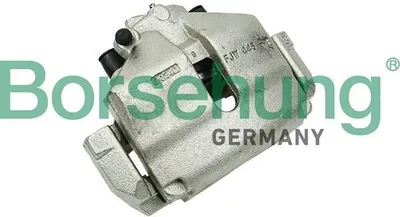 Produktbild von Borsehung Radbremszylinder Trommelbremse Vorne Rechts für VW GOLF VI (5K1) B11371