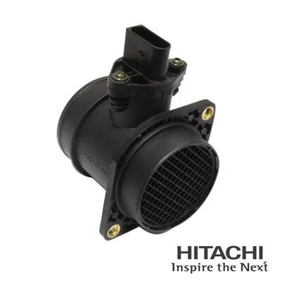 Produktbild von HITACHI 2508988 Luftmassenmesser LMM für VW PASSAT Variant (3B6) Luftmengenmesser