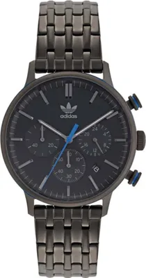 Produktbild von Uhren Adidas aosy22017