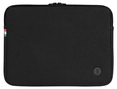 Obrázek produktu pro Ochranné pouzdro na notebook, voděodolné, odolné proti nárazům, velikost 11 palců, vhodné pro MacBook Air