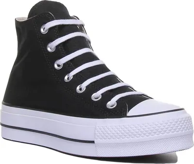 Image de Converse Chaussures All Star, 560845C