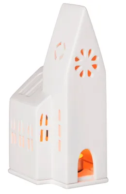 Produktbild von Räder Design Lichthaus Kirche (Klein)