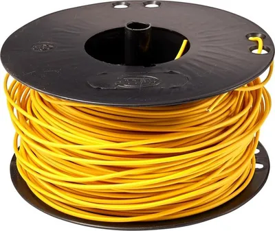 Produktbild von HELLA Leitungssatz (8KL 054 003-002)