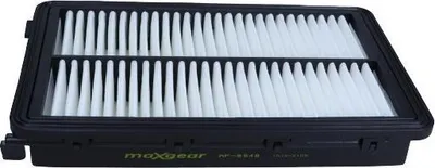 Produktbild von MAXGEAR 26-2443 Luftfilter für HYUNDAI Tucson (TL, TLE)