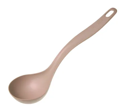 Produktbild von Tefal Enjoy K0060212