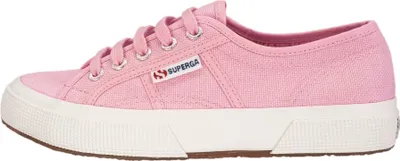 Obrázek produktu pro Superga Dámské nízké tenisky 2750-COTU CLASSIC Low Top S000010 růžová