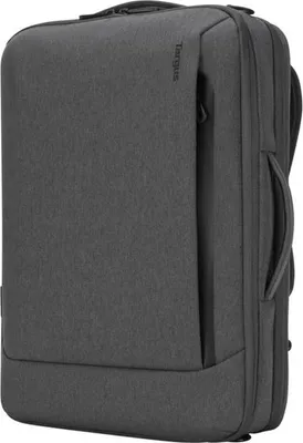 Produktbild von Targus Cypress EcoSmart, Rucksack, 39,6 cm (15.6"), Schultergurt, 900 g