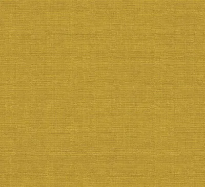 Obrázek produktu pro Khroma by Masureel Tapeta žlutá - 630551 - 70 cm x 10,05 m
