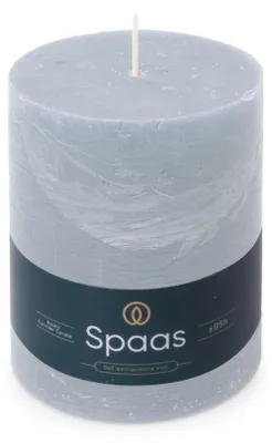 Obrázok produktu pre Záhradné produkty