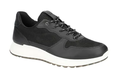 Immagine prodotto di Scarpe da ginnastica Ecco per uomo