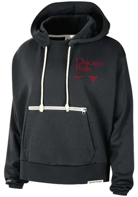 Immagine prodotto di Felpa con cappuccio Nike FD8887-010 da Unisex