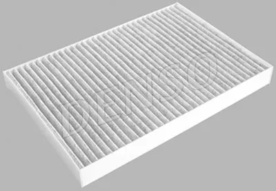 Immagine prodotto di Filtro aria abitacolo DENSO DCF054K