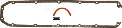Obrázok produktu pre Tesnenie Krytu Ventilov Vw 2.4B