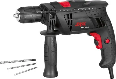 Zdjęcie produktu dla Skil 6290 AA, Zamek centralny, 2700 RPM, 3,5 cm, 1,3 cm, 1,6 cm, 43000 bpm