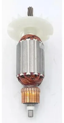Imagen del producto de #68 Wirnik Do Ded7850 - Xded7850.68