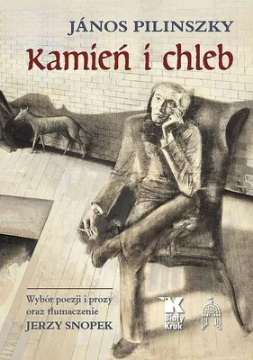 Obrázek produktu pro ISBN 9788375533194, Polský, Pevná vazba, 312 str.