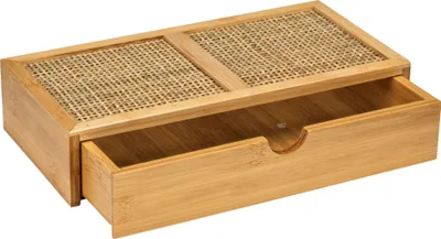 Produktbild von Badbox Allegre mit Schublade