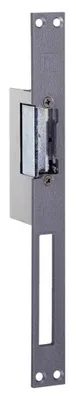 Produktbild von Assa Abloy effeff Türöffner gold 24E HZ L/R go