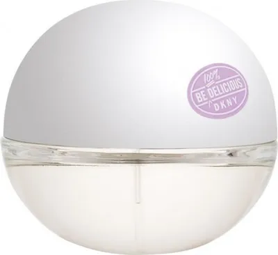 Obrázek produktu pro DKNY Be Delicious parfémovaná voda 100% pro ženy 30 ml