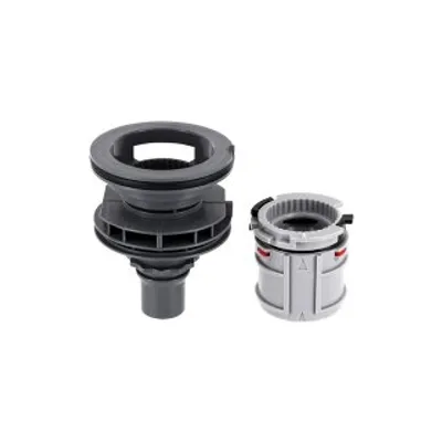 Zdjęcie produktu dla Kompletna regulacja temperatury Ideal Standard A963427NU