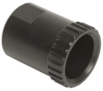 Image de VAR Extracteur de corps de roue libre RL-40500 pour roues libres Maillard-Normandy