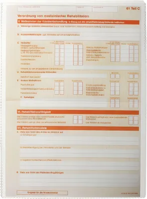 Produktbild von Durable 2132, Transparent, Polypropylen (PP), 1 Karten, A5, 21 cm, 14,8 cm