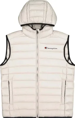 Immagine prodotto di Gilet Champion 220341-ES057 da Unisex