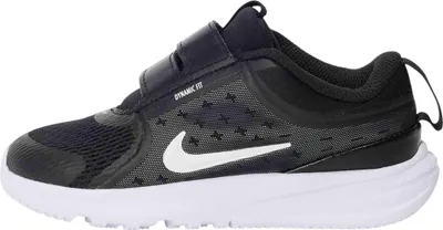 Image de Nike Sneakers 077-51866691666259 in color size 22
