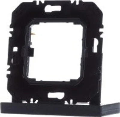 Produktbild von Tragringset MAN0016615
