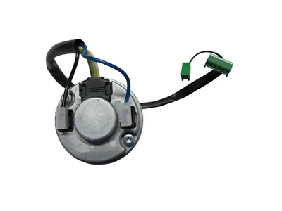 Immagine prodotto di Motore per lame Stiga Autoclip 522