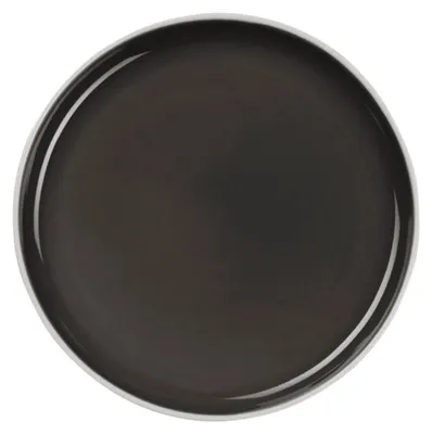 Produktbild von Asa Dessertteller Samana Caviar (21cm)