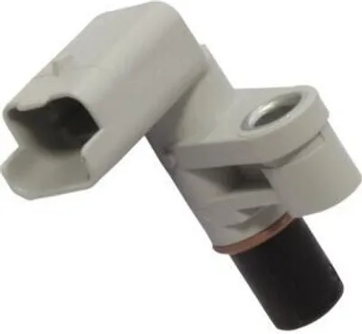 Produktbild von HITACHI 137370 Nockenwelleposition Sensor Nockenwellen