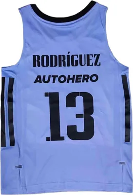 Immagine prodotto di Maglia Adidas HM3850-RODRIGUEZ da Bambino