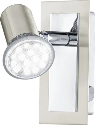 Image de EGLO ROTTELO LED Applique murale / Plafonnier
