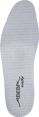 Produktbild von auswechselbare Einlegesohle Soft Comfort M (Mittel) - 43