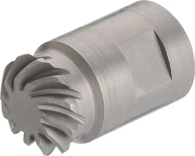 Immagine prodotto di Ritzel 9032N-5-02