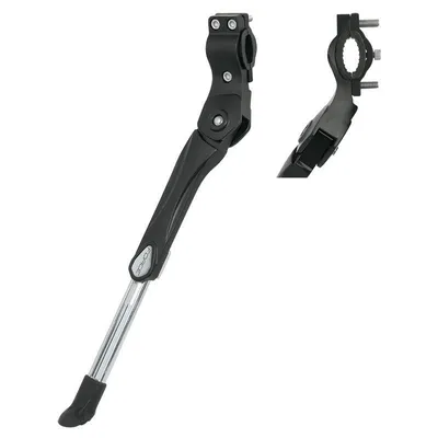 Obrázok produktu pre FORCE stojan E-BIKE 26-28 Al zadný"