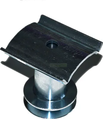 Image de Adaptateur porte-lames Ø25 pour tondeuses Toro 106-3987 / 104-8687 / 104-8695