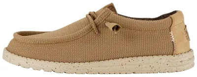 Immagine prodotto di Mocassini stringati Wally Sport Mesh