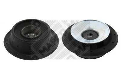 Produktbild von MAPCO 33816/2 Reparatursatz Federbeinstützlager Vorne für VW GOLF III (1H1) GOLF II (19E, 1G1) PASSAT Variant (3A5, 35I) GOLF III Variant (1H5) PASSAT