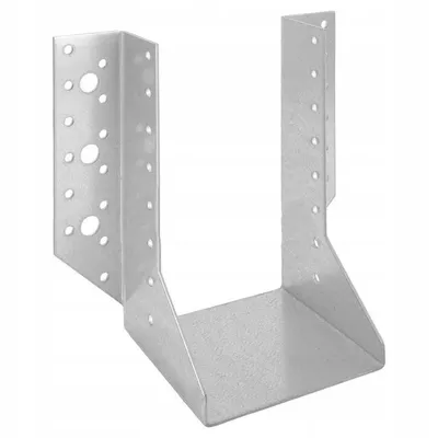 Produktbild von TRÄGERHALTERUNG 100 × 170 mm – LB WB100 × 170