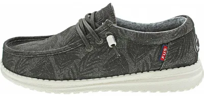 Produktbild von Fusion Halbschuh grau in Gr. 40