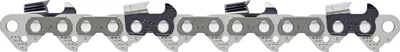 Image de Chaîne Rapid Hexa 66 maillons 1,6mm 3/8'' 45cm - STIHL - 3132-000-0066