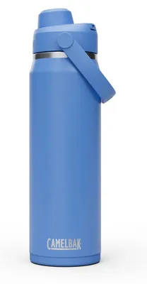 Zdjęcie produktu dla Odkurzacz Camelbak Thrive Chug 0,75 l Błękitny