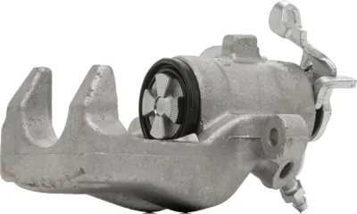 Produktbild von FERODO Bremssattel Hinten Rechts für RENAULT Clio III Schrägheck (BR0/1, CR0/1) FCL694568