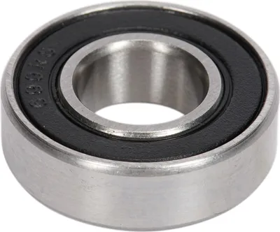 Productafbeelding van Machine Laager 699 2Rs (9X20X6 Mm) 6992Rs