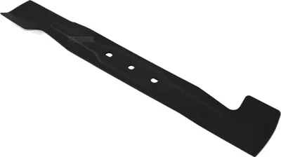 Obrázek produktu pro 40 CM žací nůž pro sekačku Ferrex FS-ARM 4040 (FSARM4040)