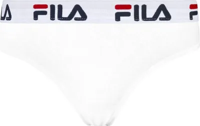 Image de Sous-vêtements Fila Culotte femme M