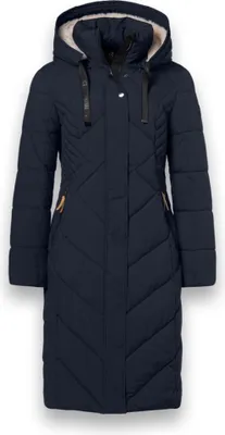 Produktbild von Jacken District Corvara LM10360253777502
