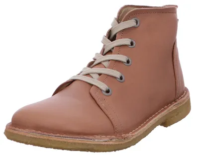 Image de Grünbein Tessa Mousse 40